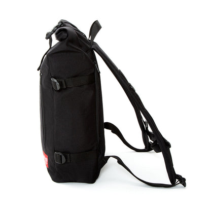 Manhattan Portage Apex Backpack (MD)
