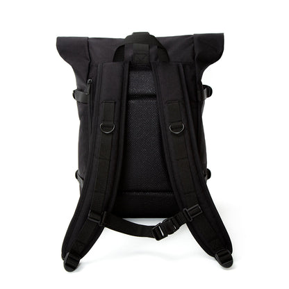 Manhattan Portage Apex Backpack (MD)
