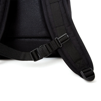 Manhattan Portage Apex Backpack (MD)