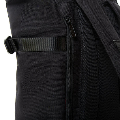 Manhattan Portage Apex Backpack (MD)