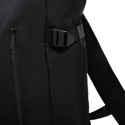 Manhattan Portage Apex Backpack (MD)