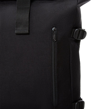 Manhattan Portage Apex Backpack (MD)