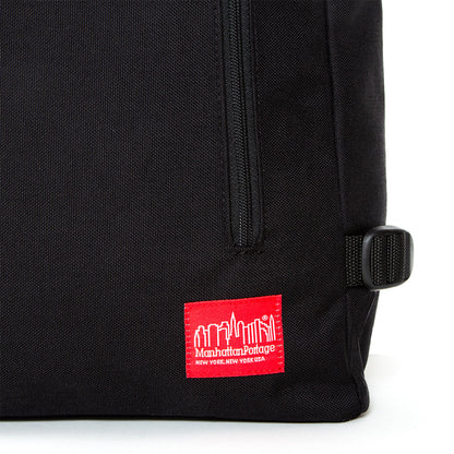 Manhattan Portage Apex Backpack (MD)