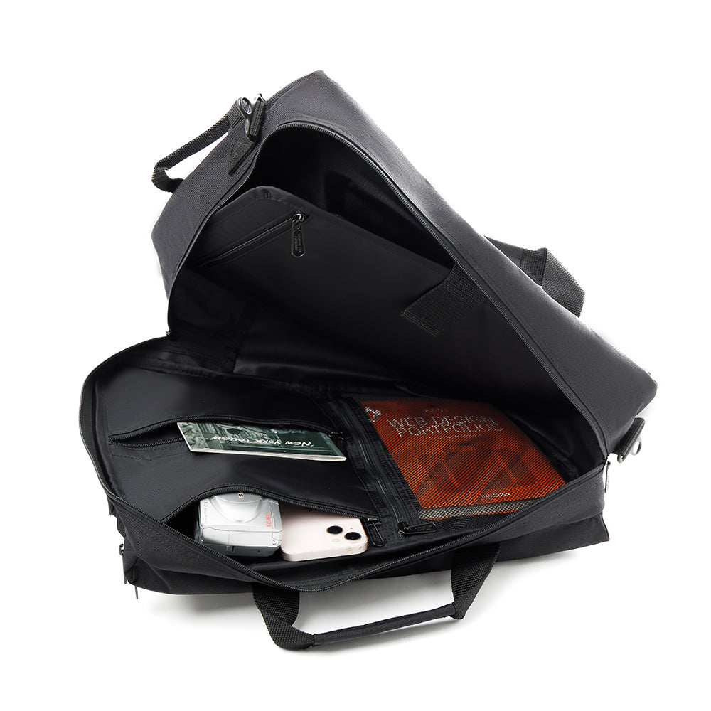 Manhattan Portage Brighton Bag