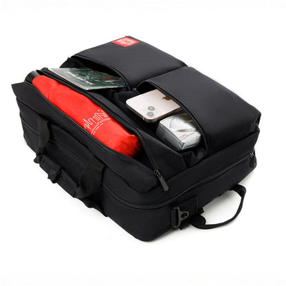 Manhattan Portage Brighton Bag