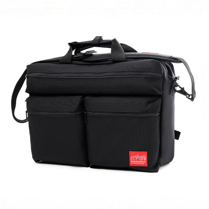Manhattan Portage Brighton Bag