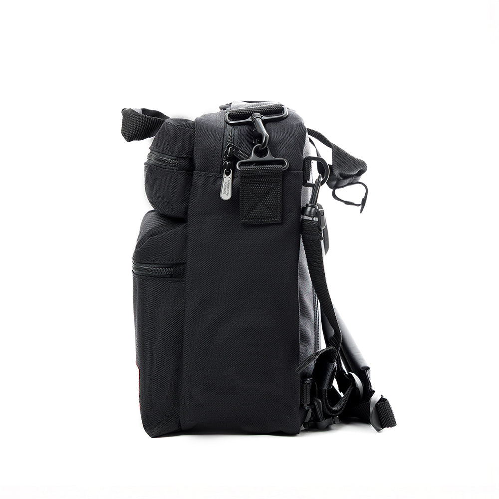 Manhattan Portage Brighton Bag