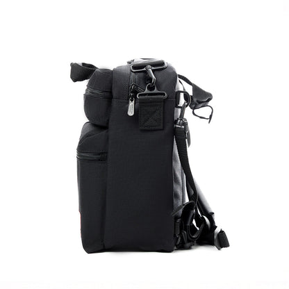 Manhattan Portage Brighton Bag