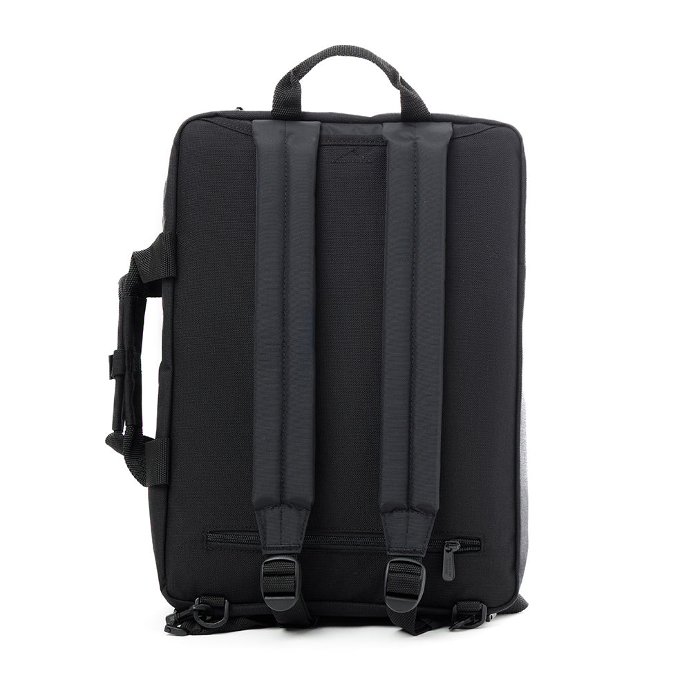 Manhattan Portage Brighton Bag
