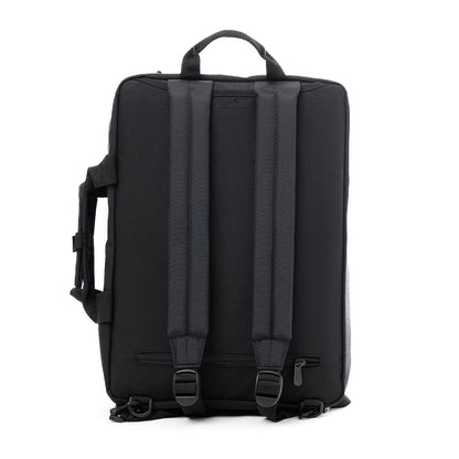 Manhattan Portage Brighton Bag