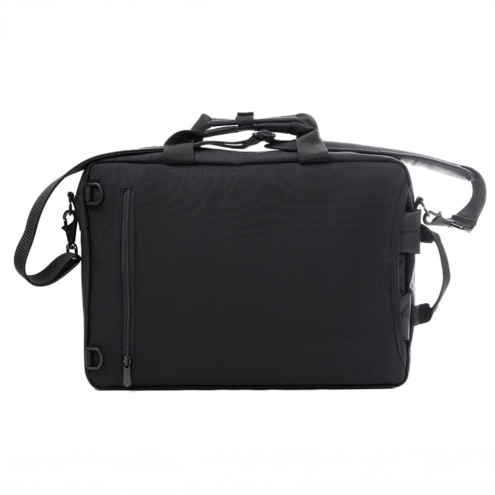 Manhattan Portage Brighton Bag