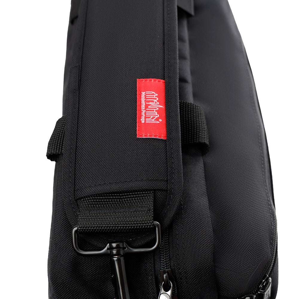 Manhattan Portage Brighton Bag