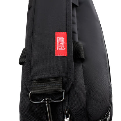 Manhattan Portage Brighton Bag