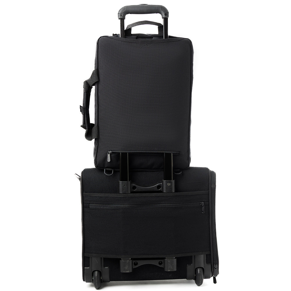 Manhattan Portage Brighton Bag