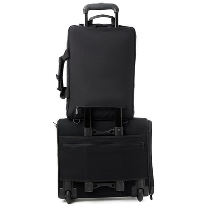 Manhattan Portage Brighton Bag