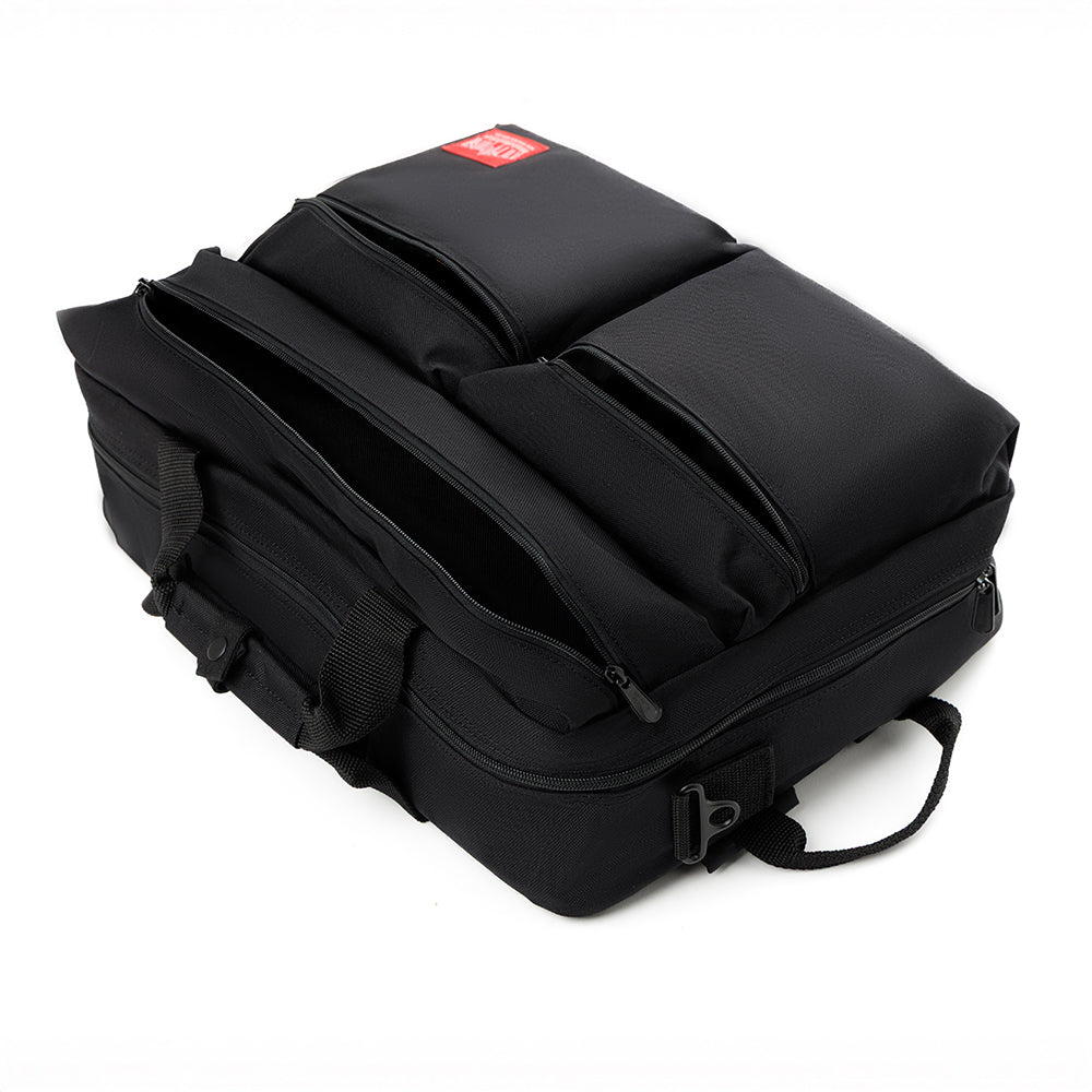 Manhattan Portage Brighton Bag