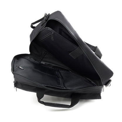 Manhattan Portage Brighton Bag
