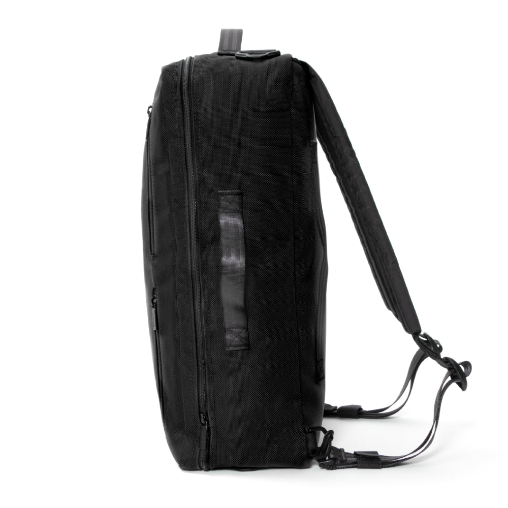 Manhattan Portage Montauk Weekender