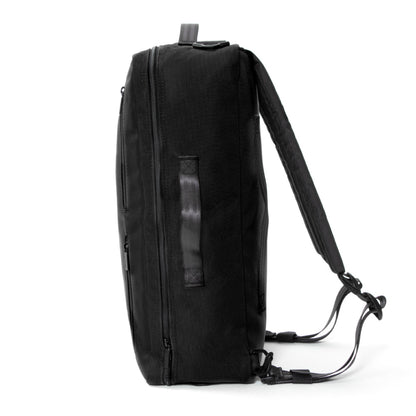 Manhattan Portage Montauk Weekender