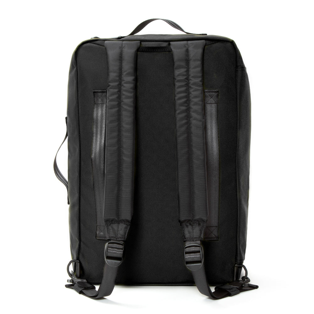 Manhattan Portage Montauk Weekender