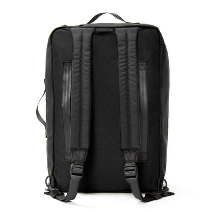 Manhattan Portage Montauk Weekender