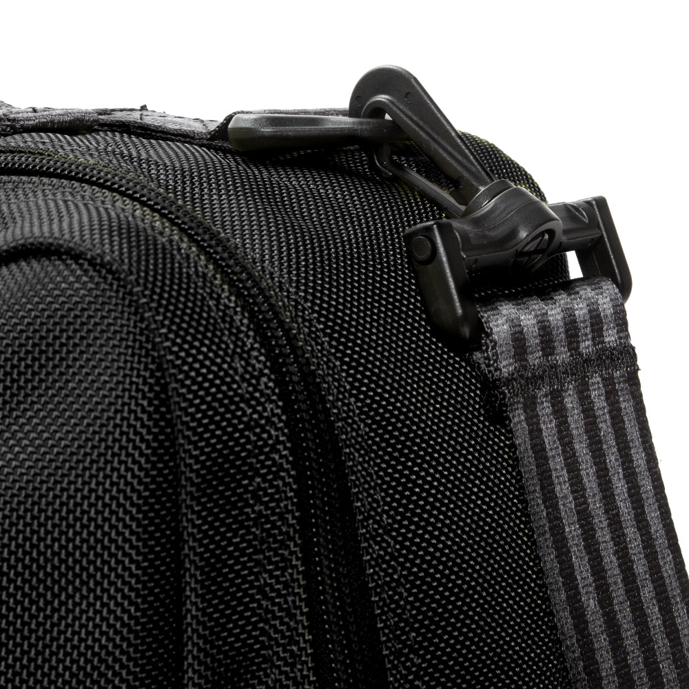 Manhattan Portage Montauk Weekender