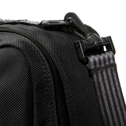 Manhattan Portage Montauk Weekender