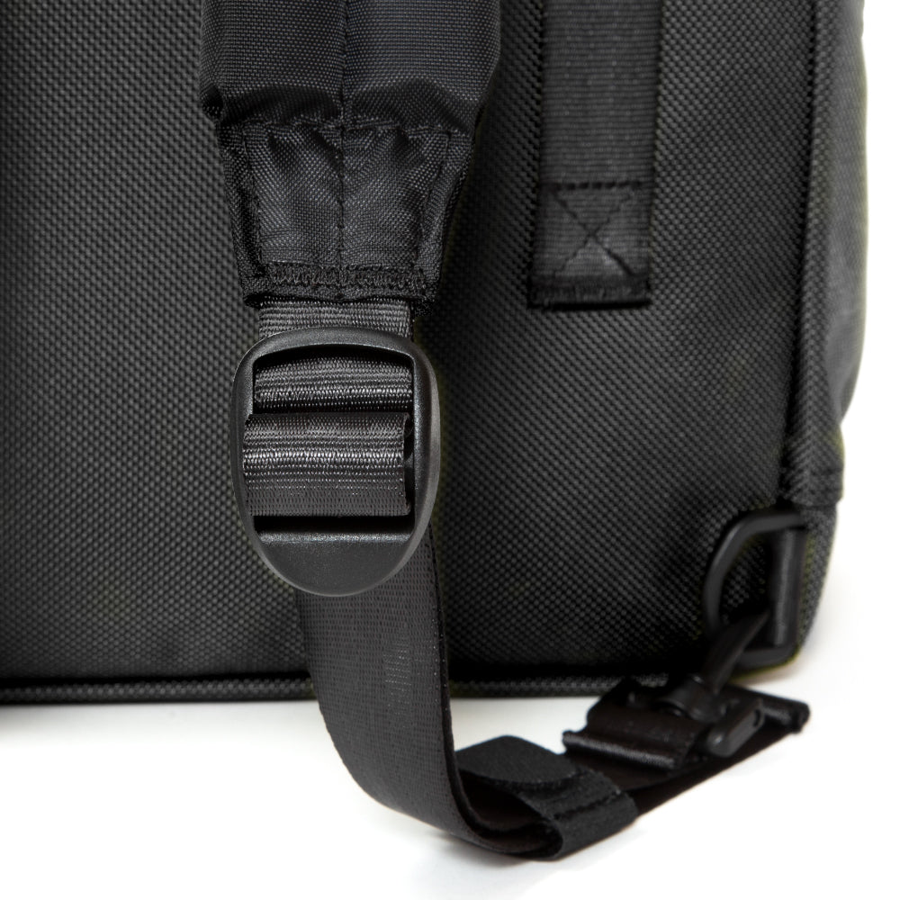Manhattan Portage Montauk Weekender