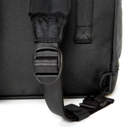 Manhattan Portage Montauk Weekender