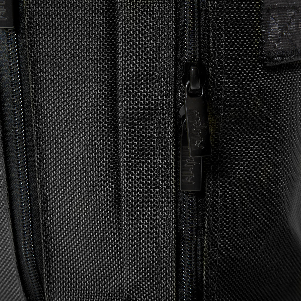 Manhattan Portage Montauk Weekender