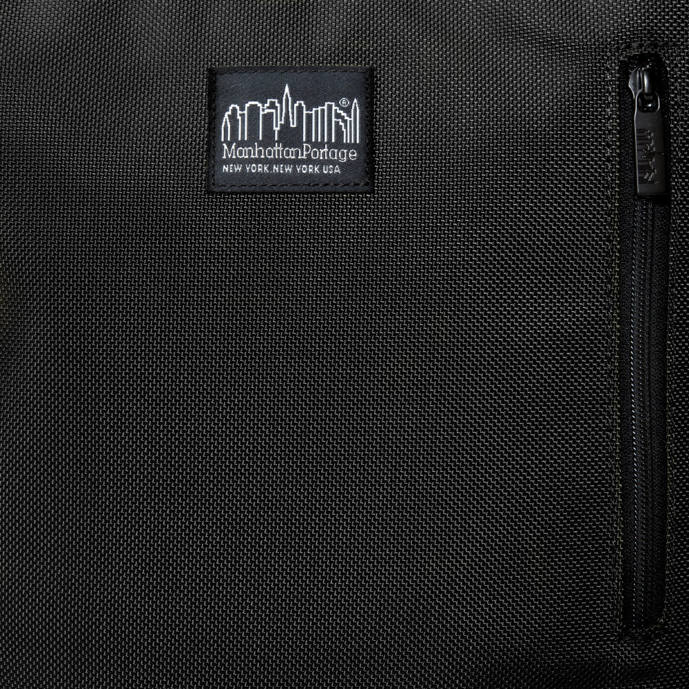 Manhattan Portage Montauk Weekender