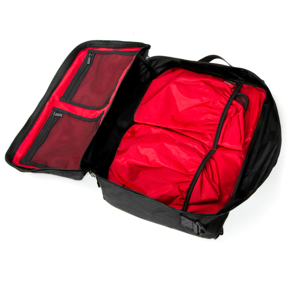 Manhattan Portage Montauk Weekender