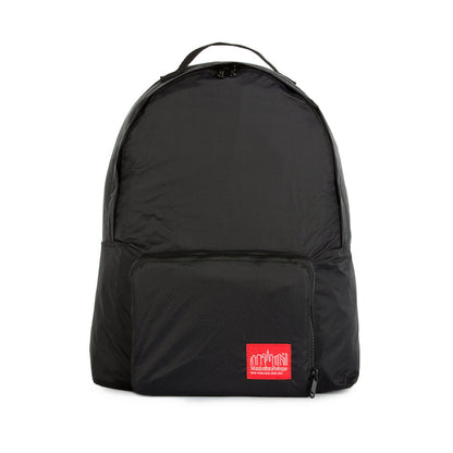 Manhattan Portage Packable Big Apple Backpack (MD) JR