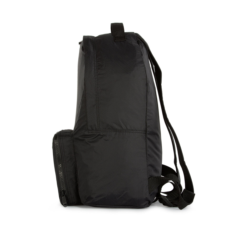 Manhattan Portage Packable Big Apple Backpack (MD) JR