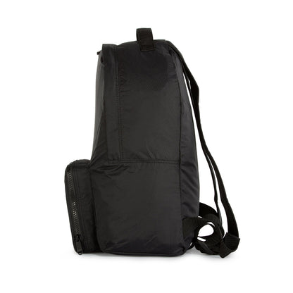 Manhattan Portage Packable Big Apple Backpack (MD) JR