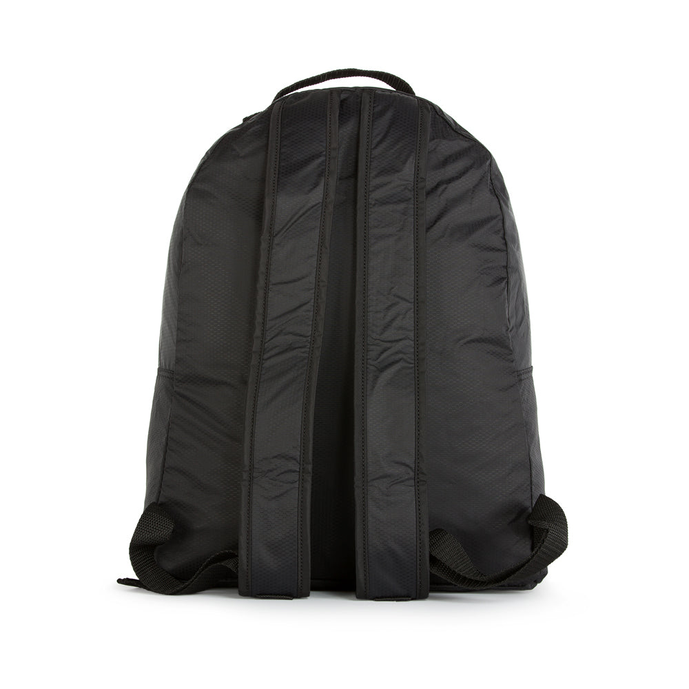 Manhattan Portage Packable Big Apple Backpack (MD) JR