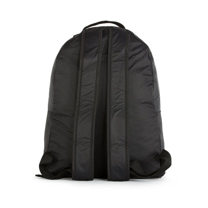 Manhattan Portage Packable Big Apple Backpack (MD) JR