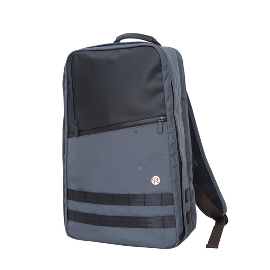 Manhattan Portage Grand Army Backpack (M)