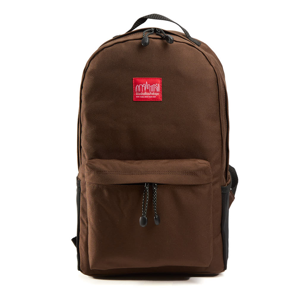 Manhattan Portage Mini Knickerbocker backpack