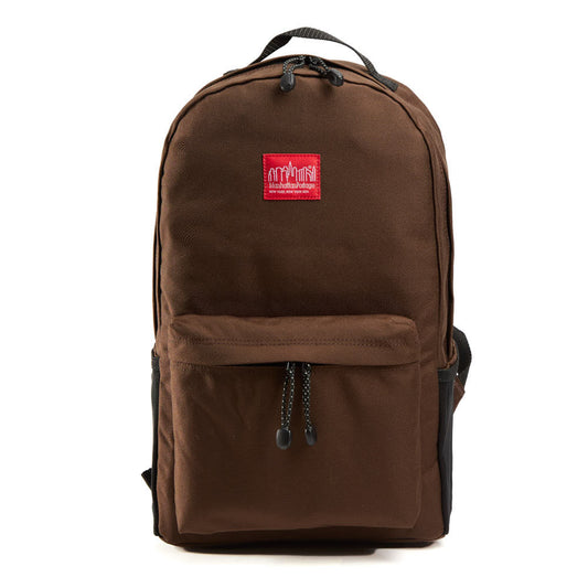 Manhattan Portage Mini Knickerbocker backpack