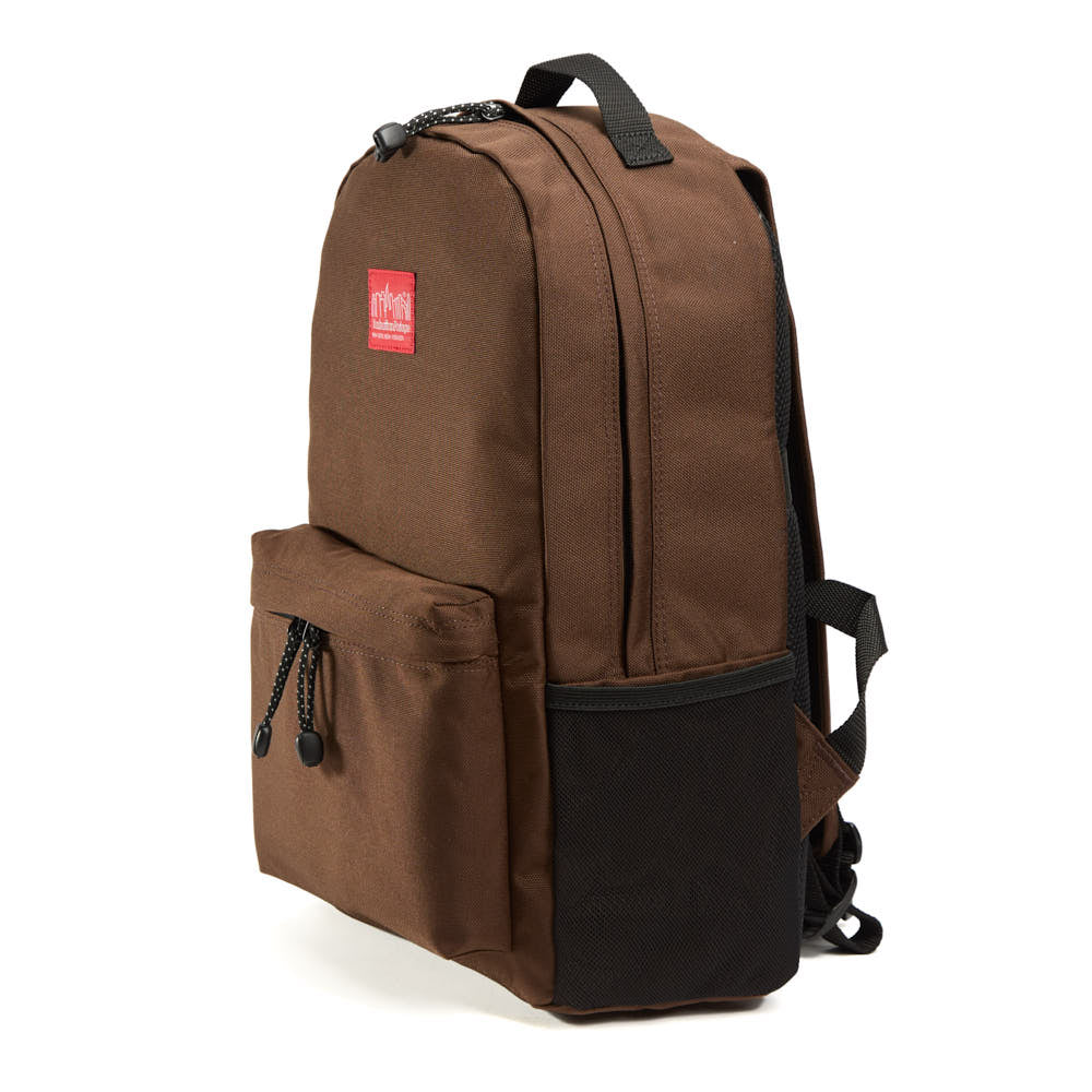 Manhattan Portage Mini Knickerbocker backpack