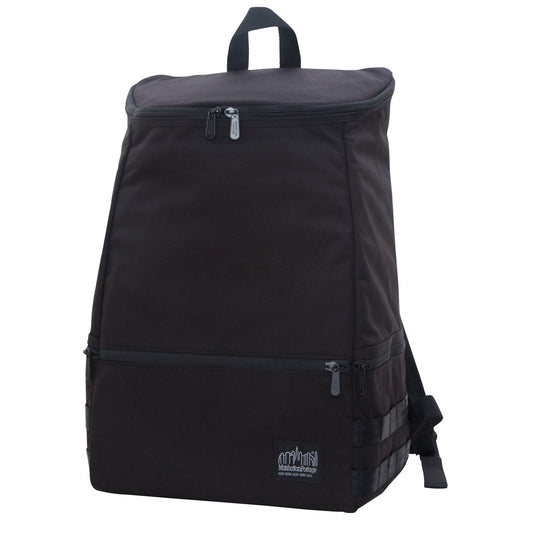 Manhattan Portage North End Backpack