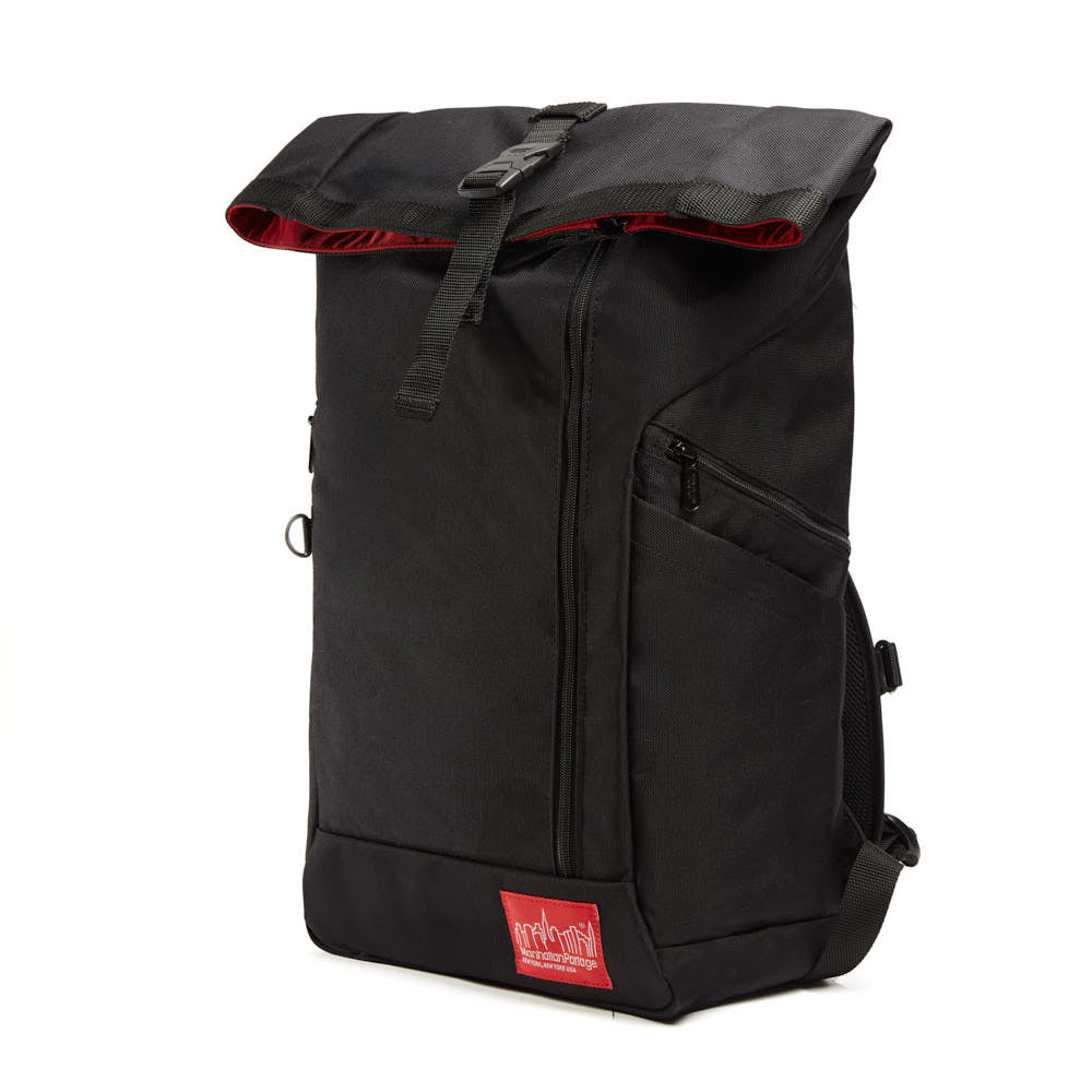 Manhattan Portage Pace Backpack Ver 2