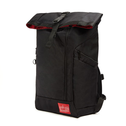 Manhattan Portage Pace Backpack Ver 2