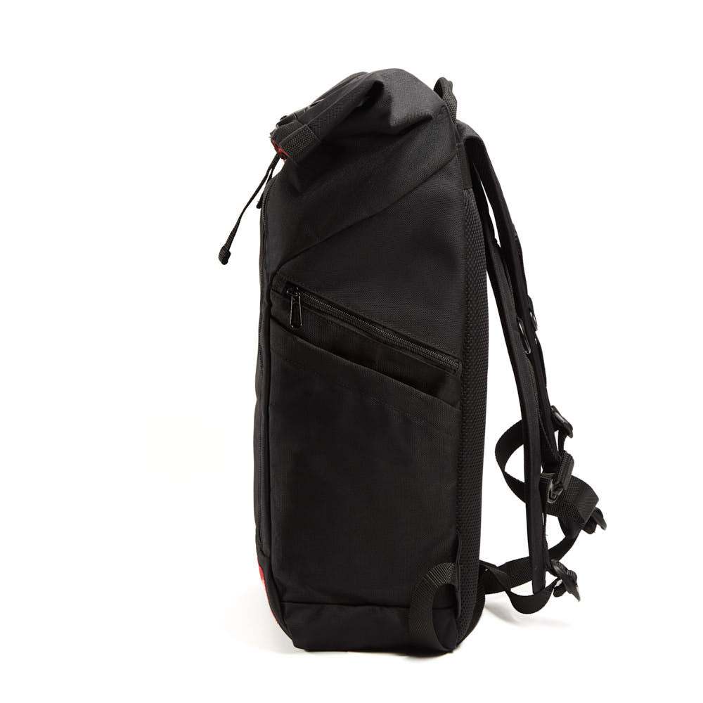 Manhattan Portage Pace Backpack Ver 2