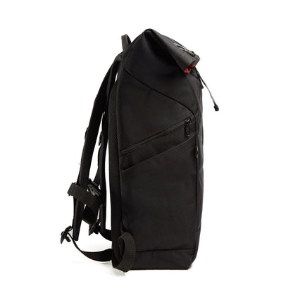 Manhattan Portage Pace Backpack Ver 2