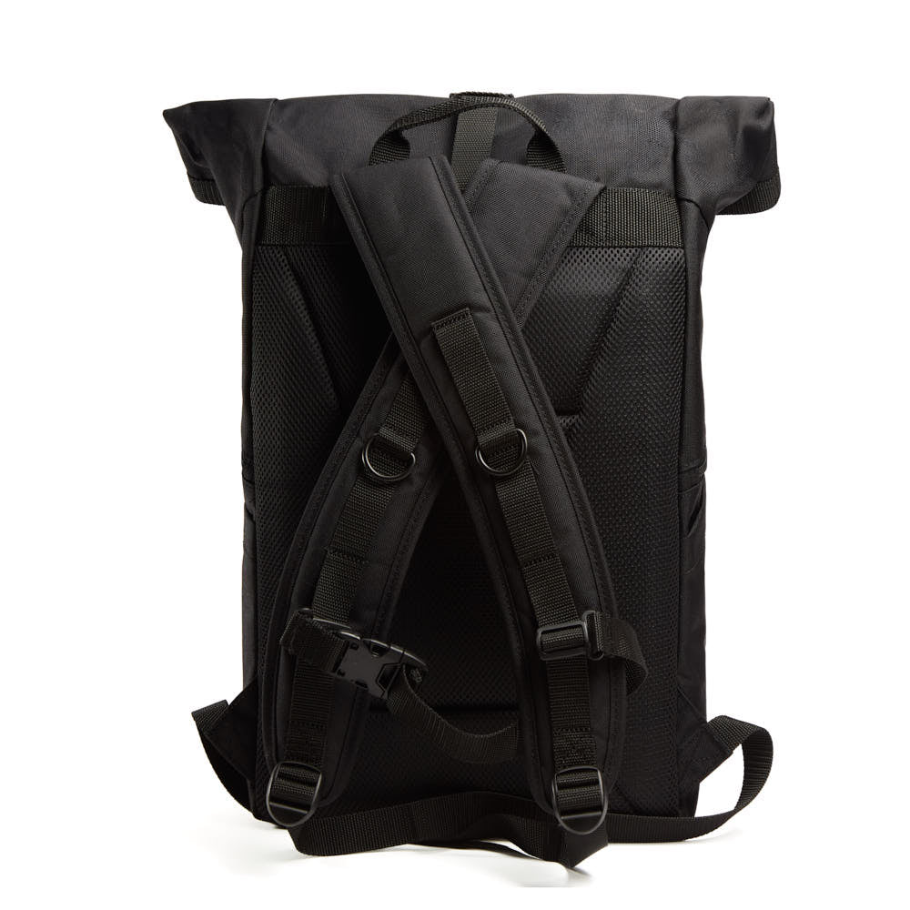 Manhattan Portage Pace Backpack Ver 2