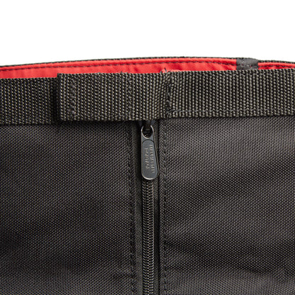 Manhattan Portage Pace Backpack Ver 2