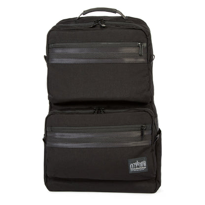 Manhattan Portage Enterprise Backpack Ver.2