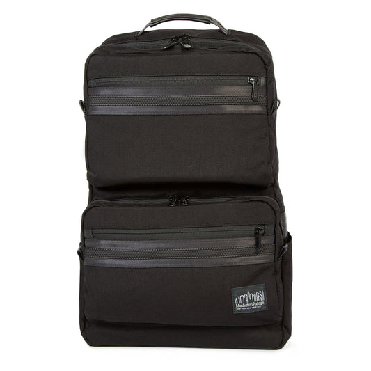 Manhattan Portage Enterprise Backpack Ver.2